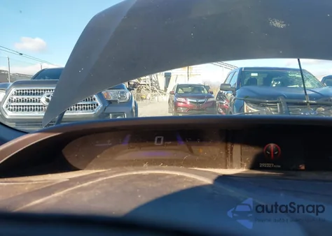 2012 Honda Civic Lx из США, поврежденный, VIN 2HGFB2F57CH501357